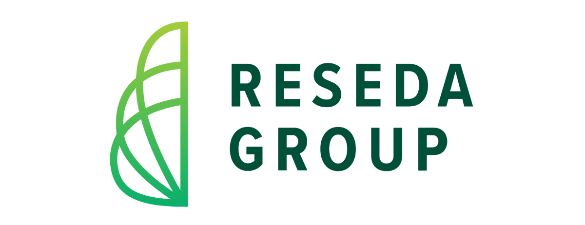 Reseda Group