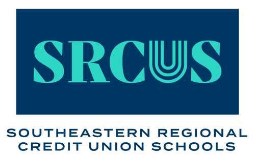 SRCUS_Logo_Color