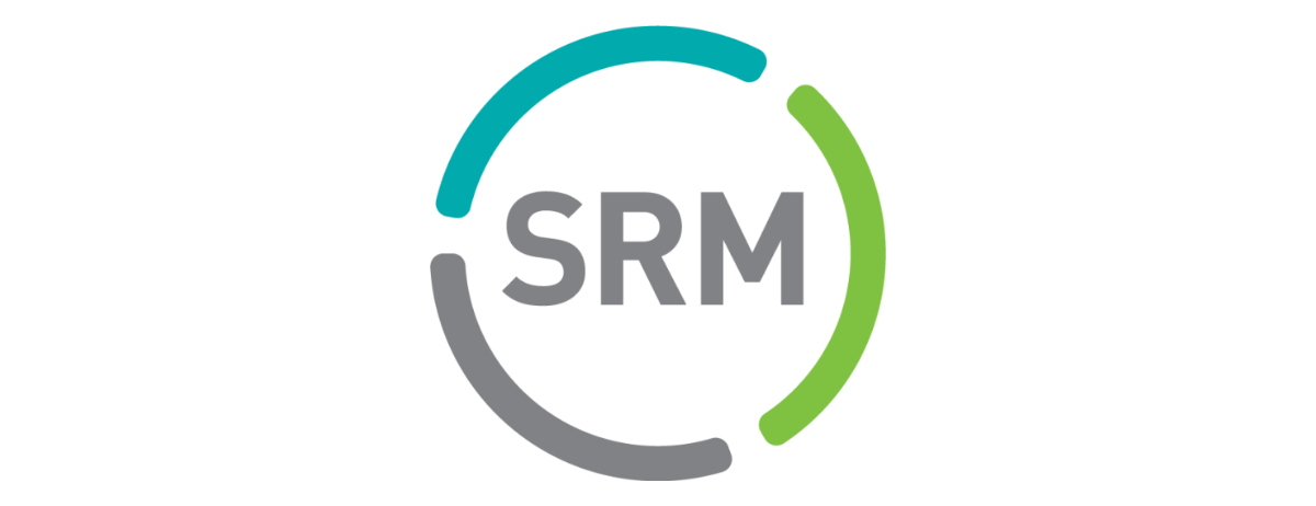 SRM