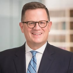 Scott Simpson 250x250