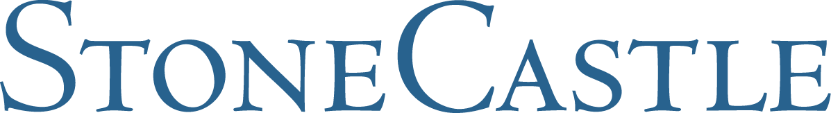 StoneCastle logo