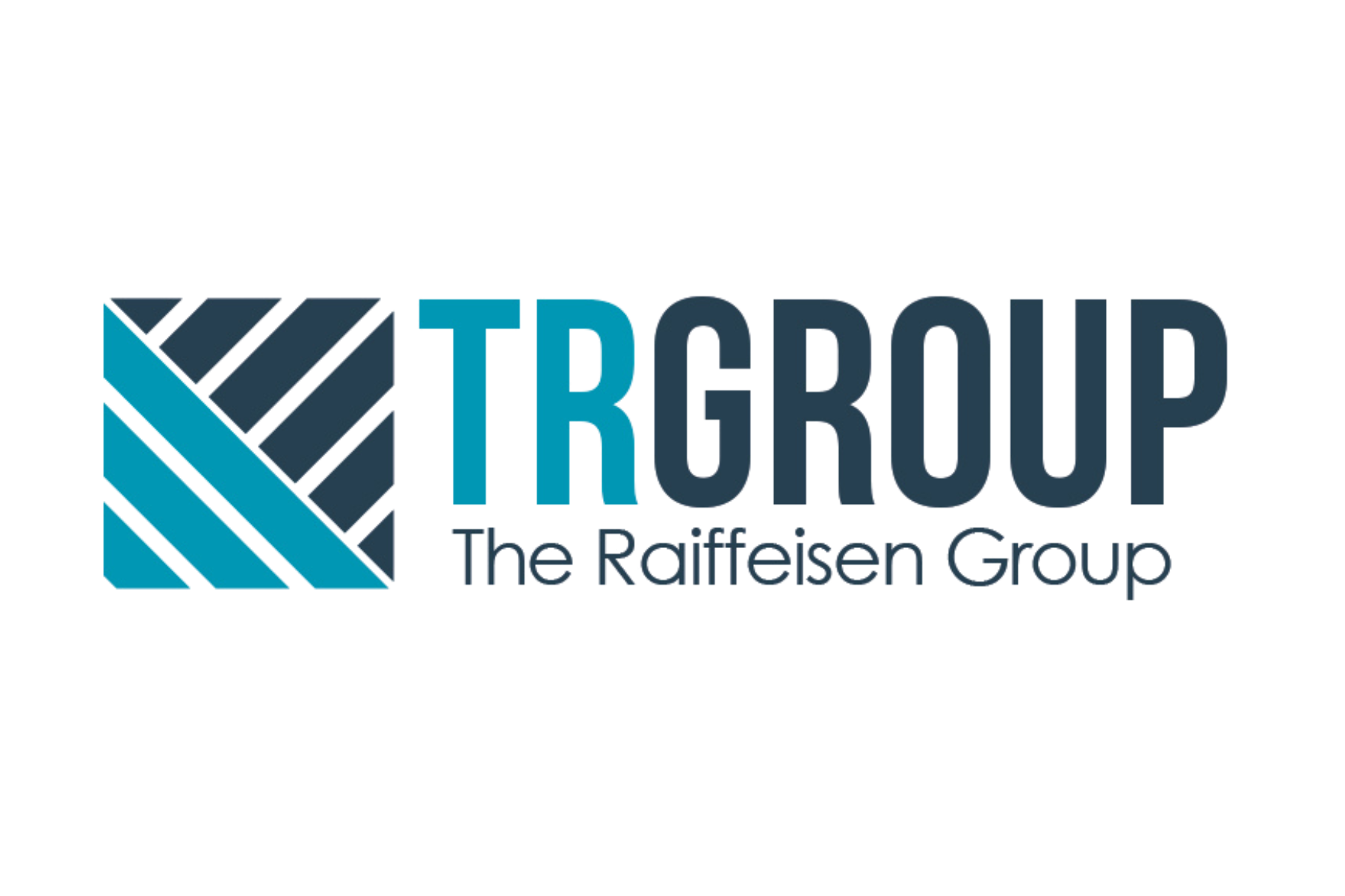 TRG