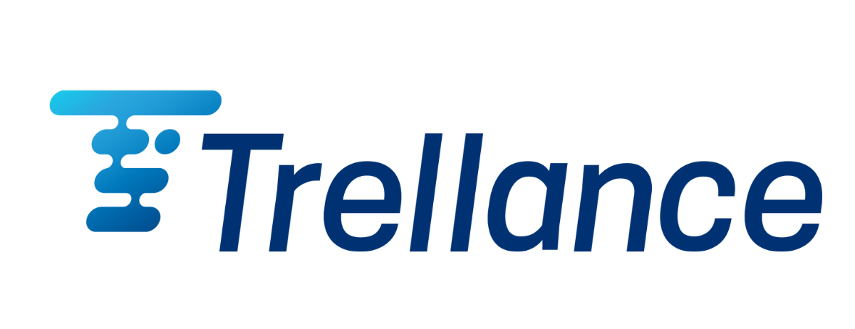 Trellance