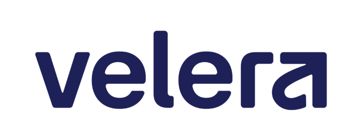 Velera