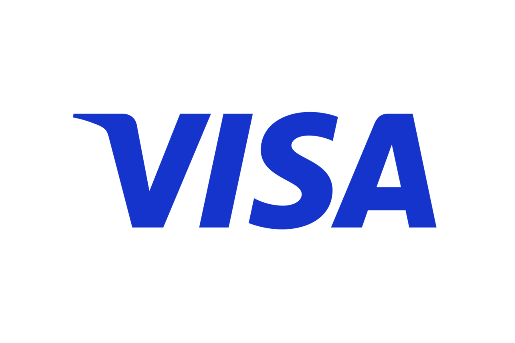 Visa