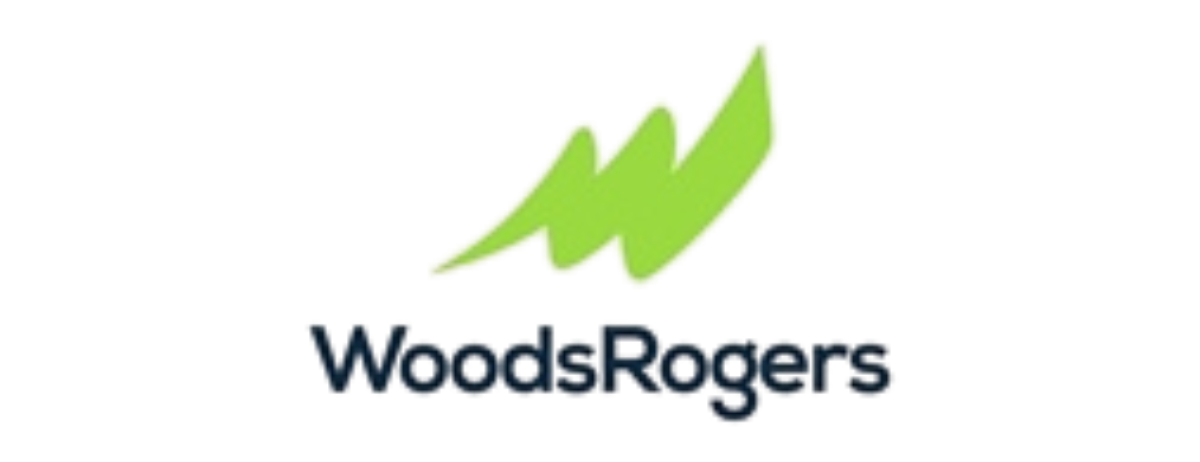 Woods Rogers