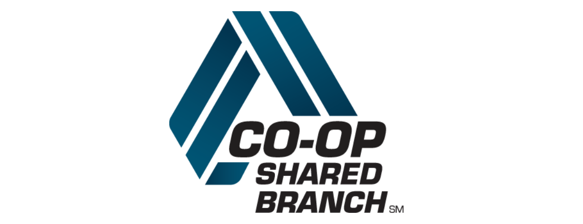 co-op shared branch