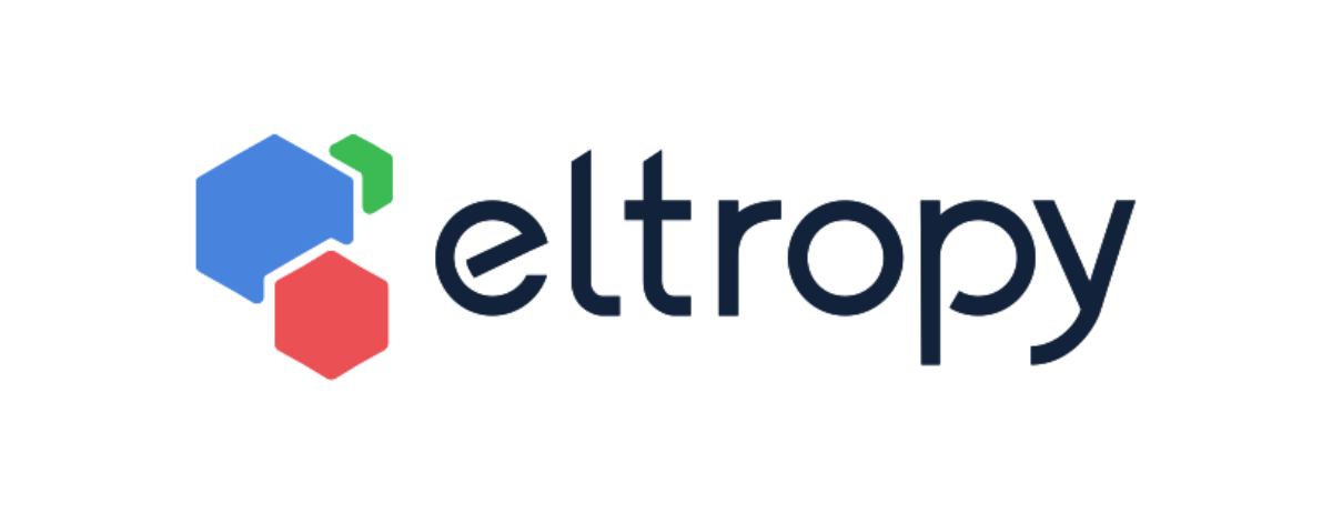 eltropy
