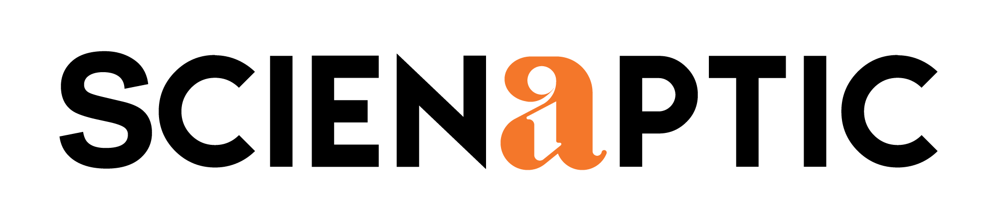 scienaptic-logo