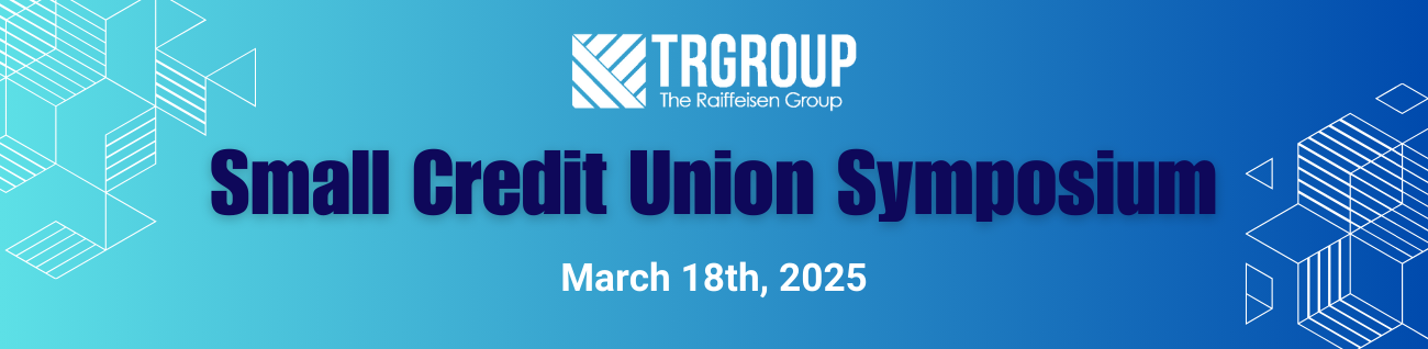 2025 Small CU Symposium Header (1)