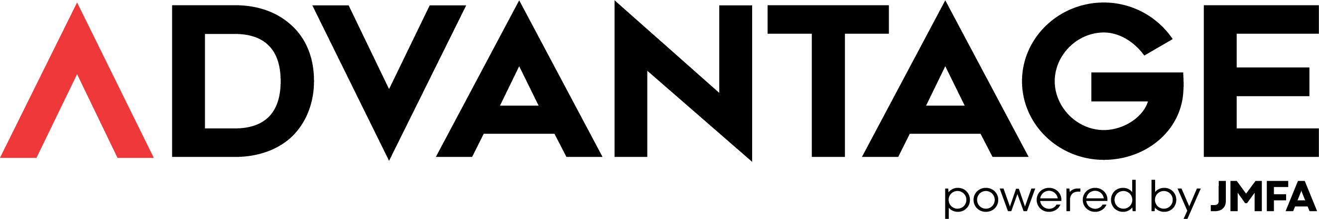 Advantage Logo-2 Colors
