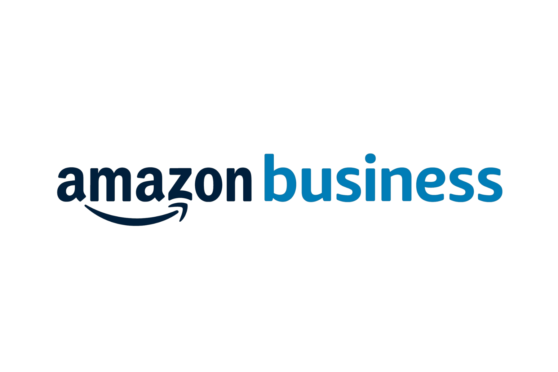 Amazon Business