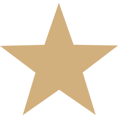 Bronze-1