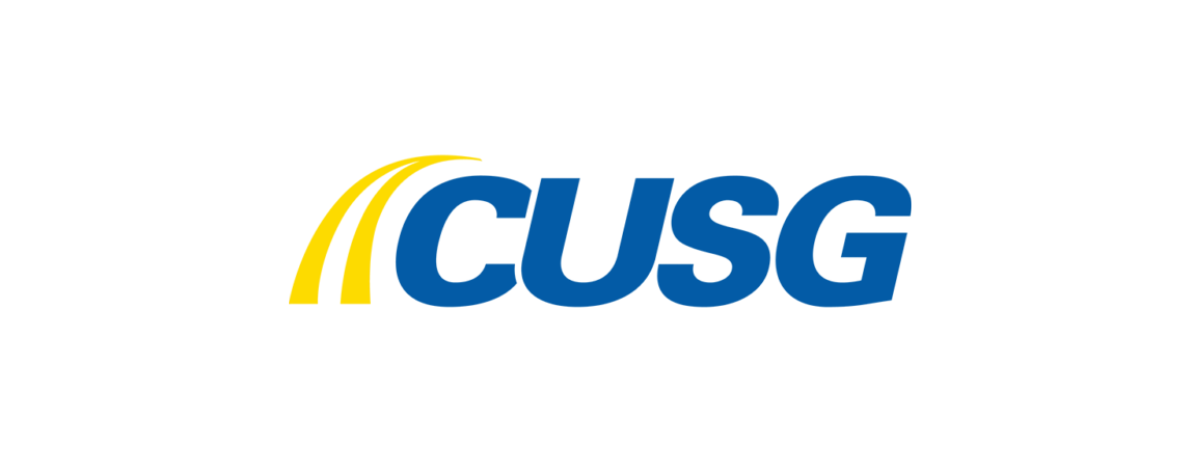 CUSG