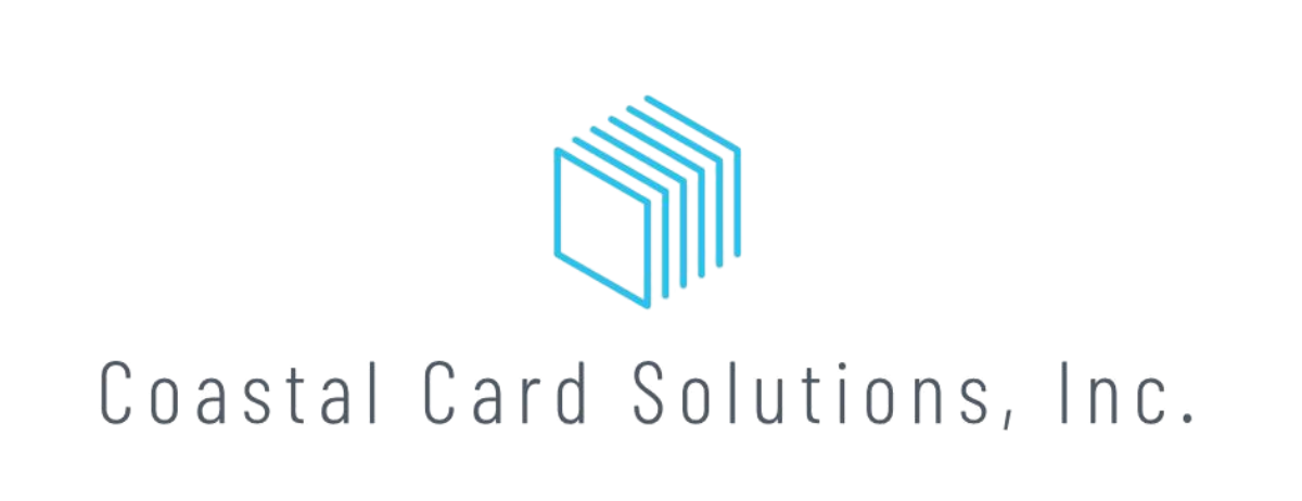 Coastal Card Solutions, Inc.-1
