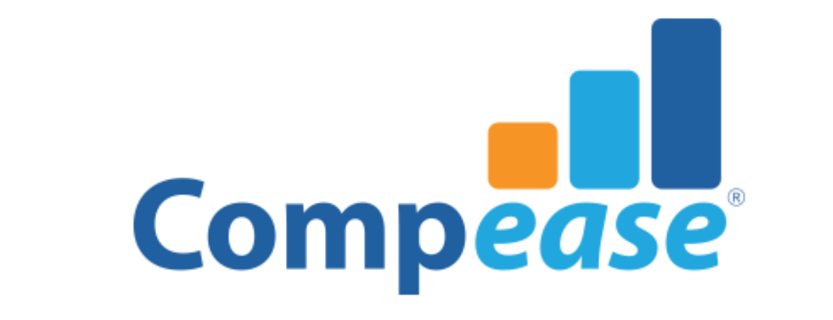 Compease