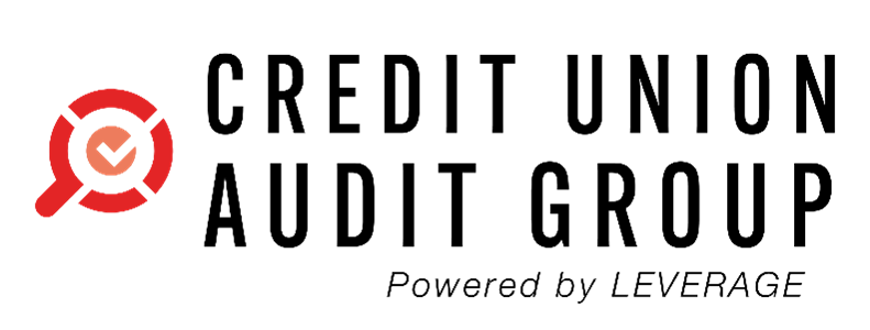 Credit-Union-Audit-Group