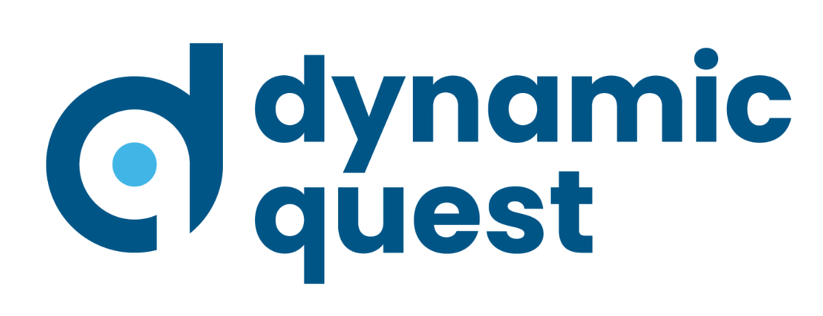 Dynamic Quest