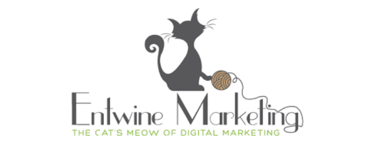 Entwine Marketing