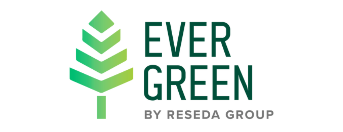 Ever Green