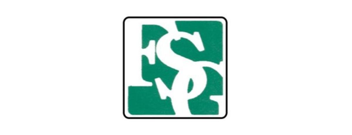 FSG