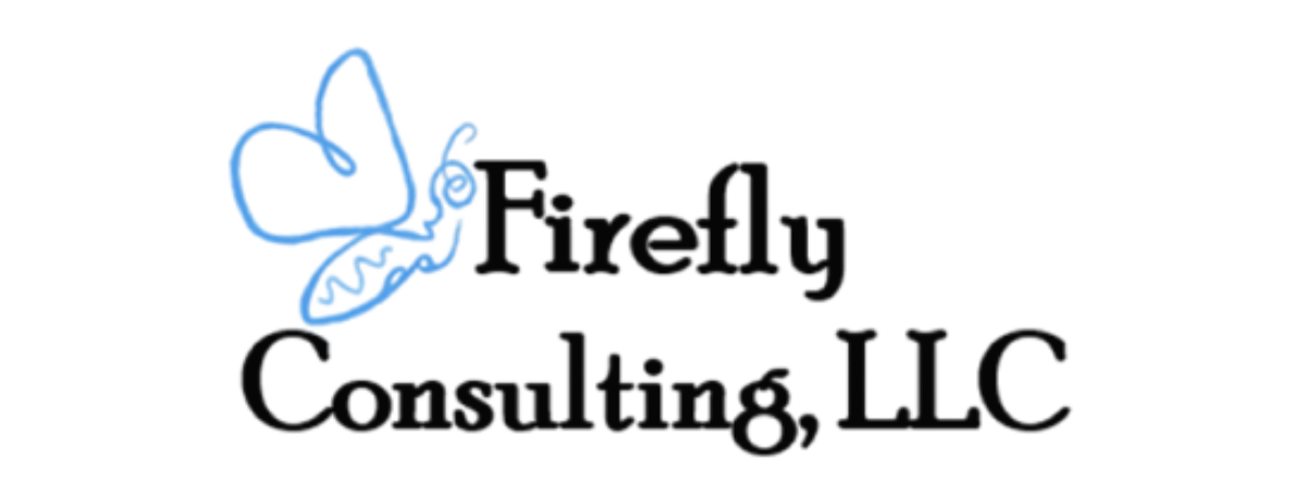 Firefly