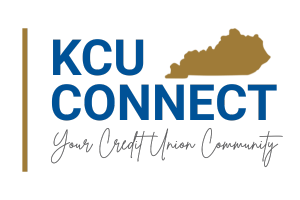 KCU Connect Your Community KCU Connect Your Community
