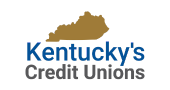 KCU Logo 170x90