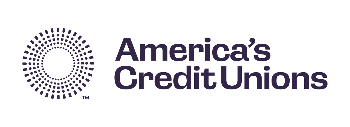 AmericasCreditUnions