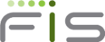 FIS