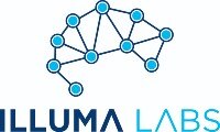 Illuma Labs