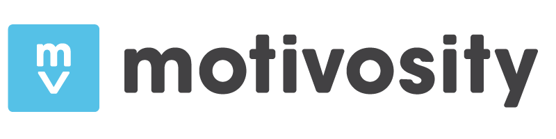 Motivosity