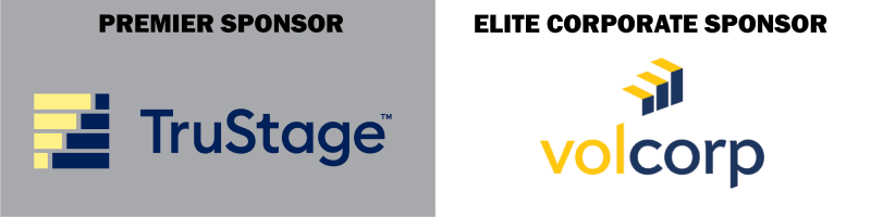 Premier Elite Sponsor Banner