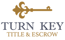 Turn Key Title