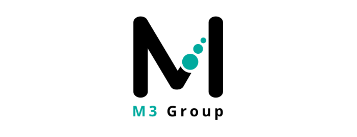 M3 Group