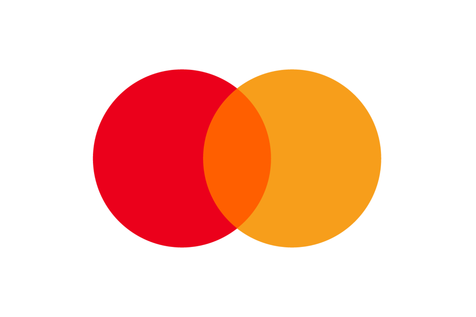 Mastercard