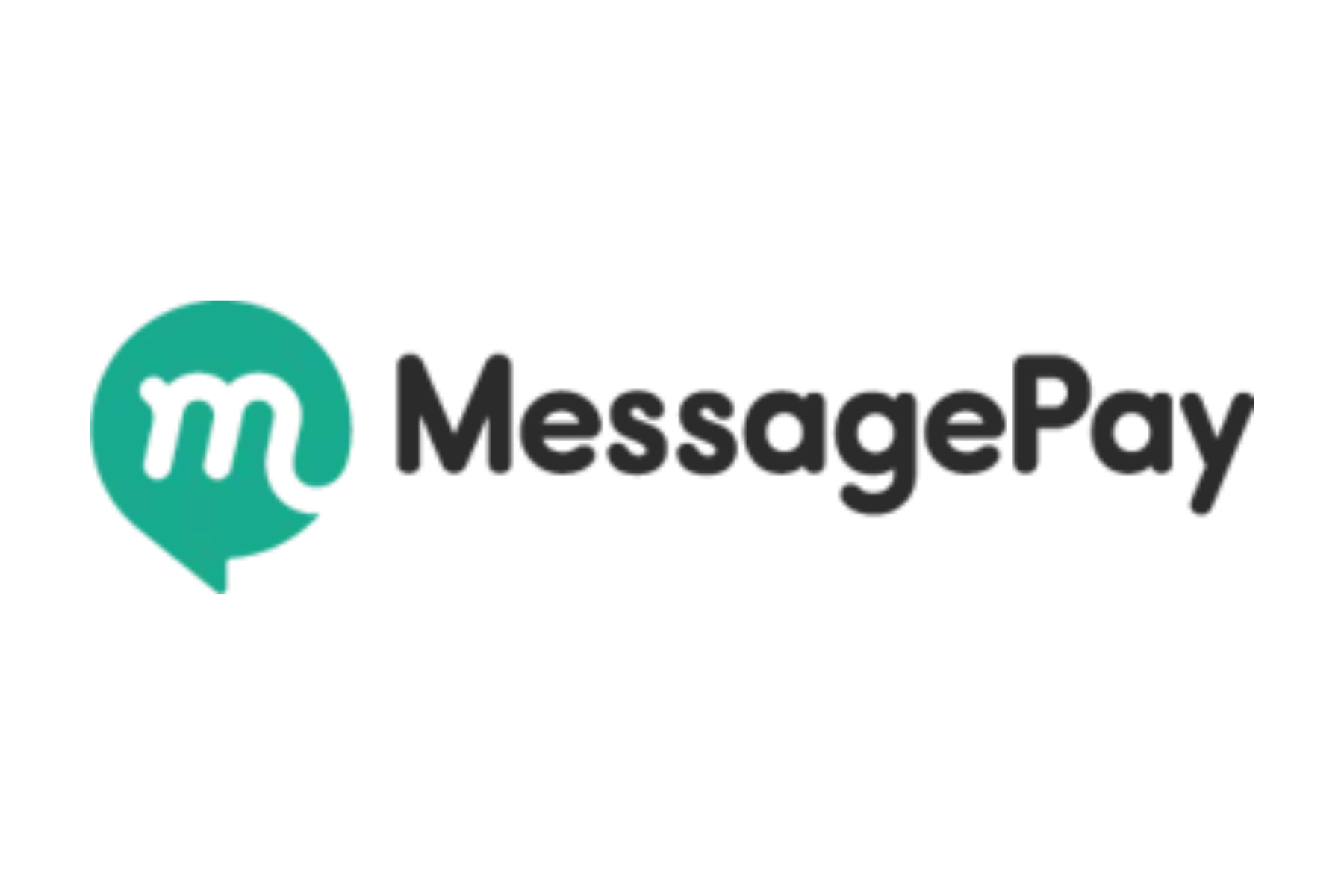 MessagePay