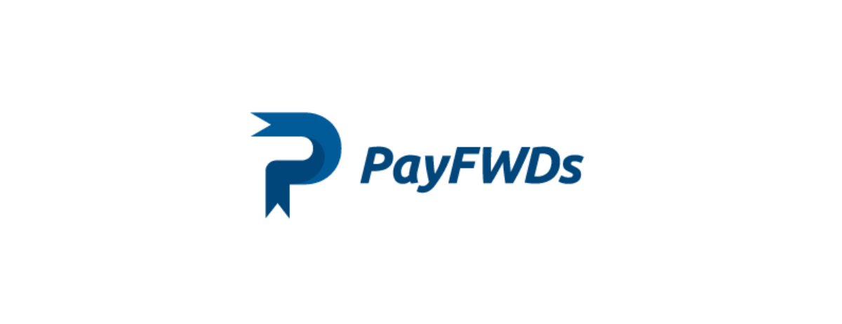 Payfwds