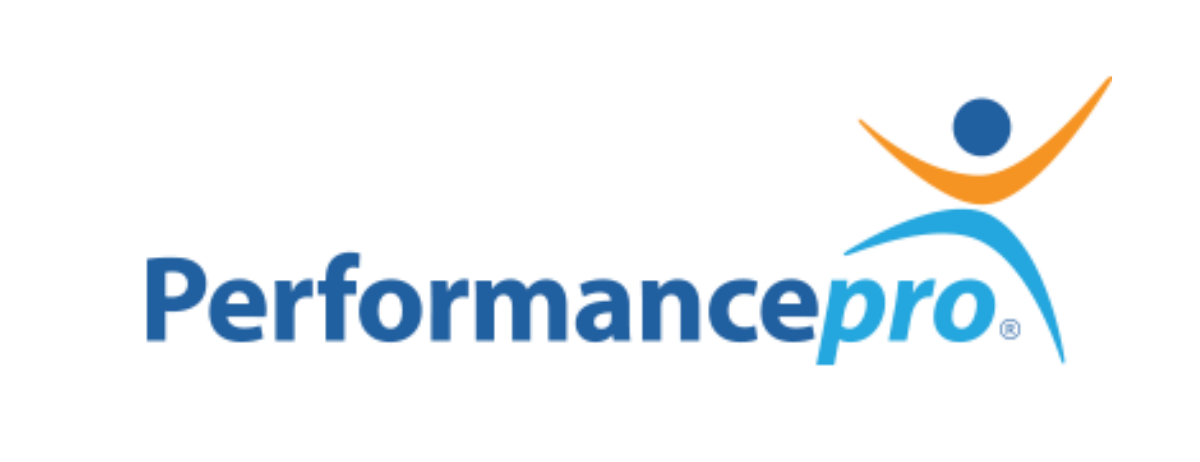 Performancepro