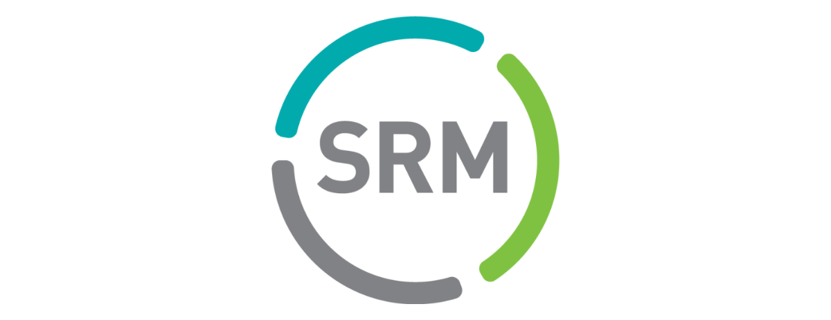 SRM