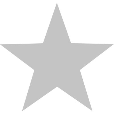 Silver-1