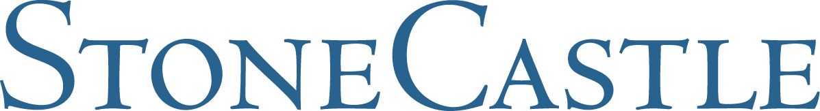 StoneCastle logo