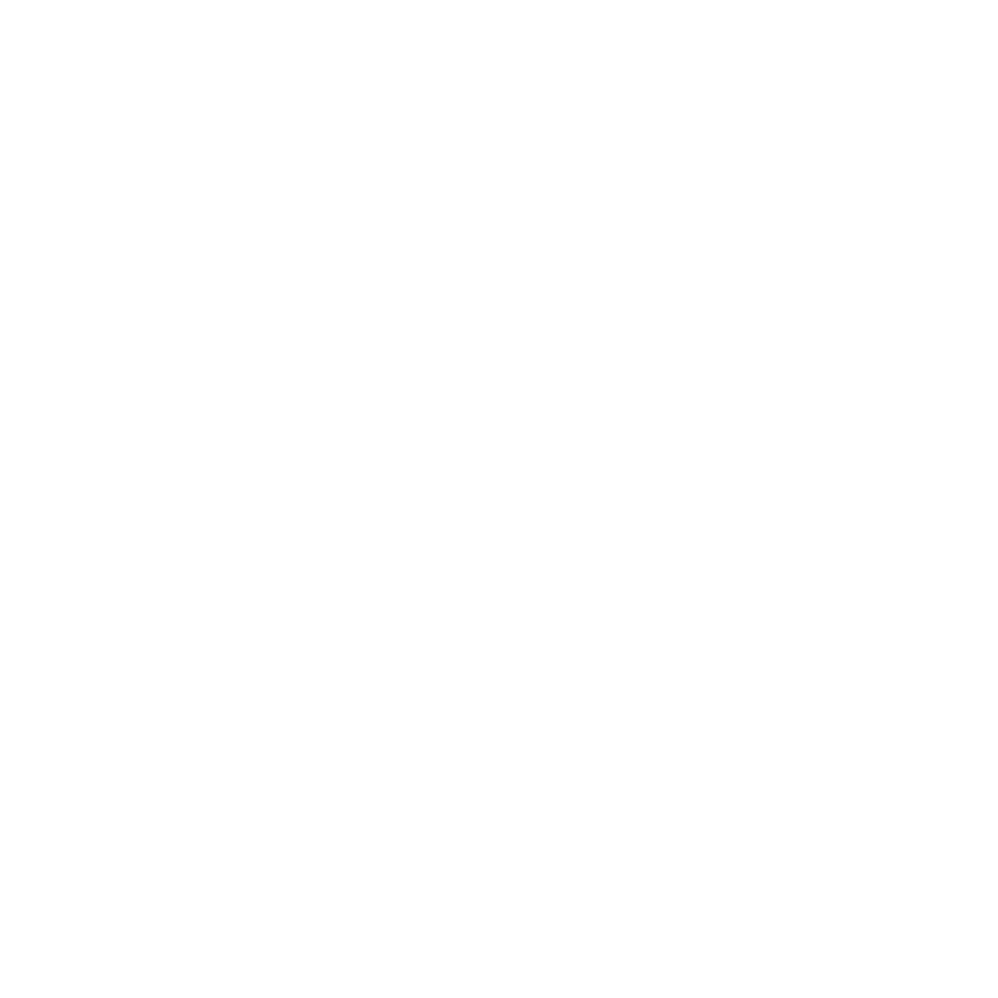Thorough Business Services WHT