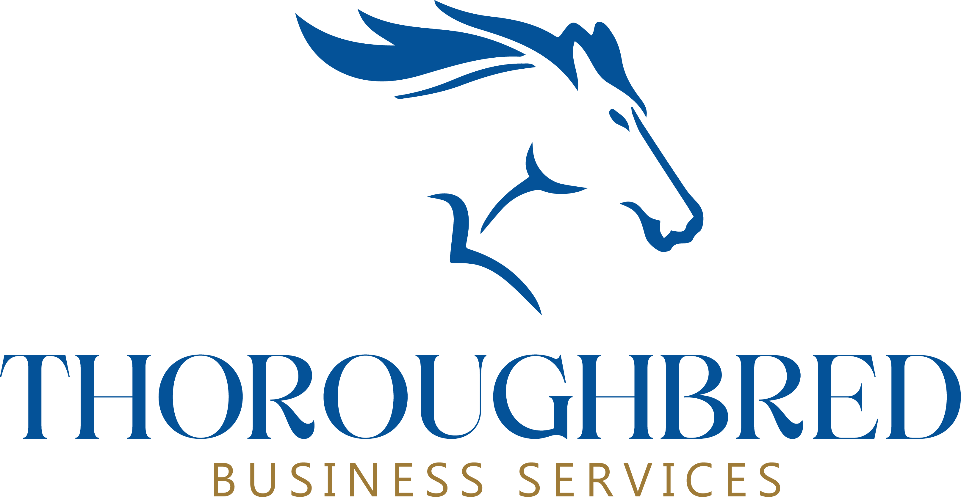 Thoroughbred Business Services