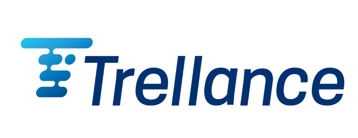 Trellance