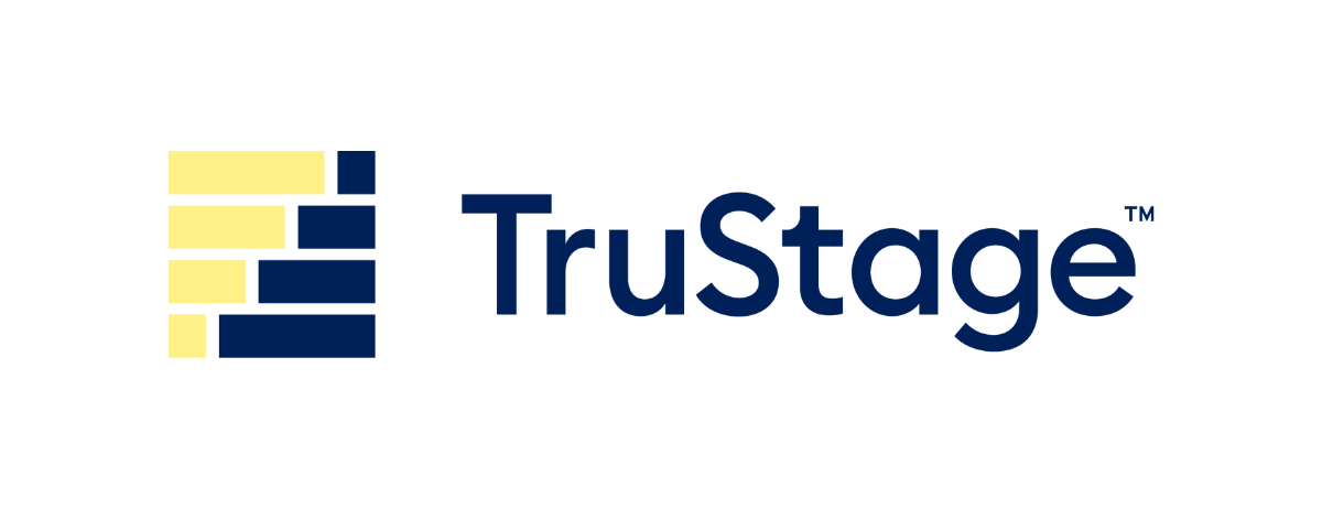 Trustage