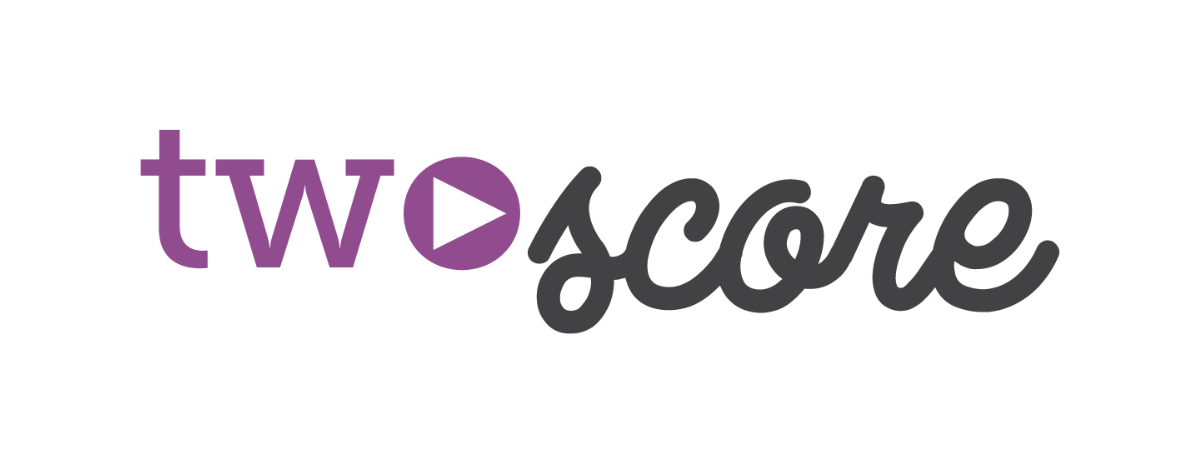 TwoScore