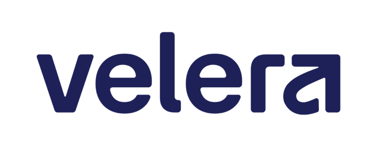 Velera