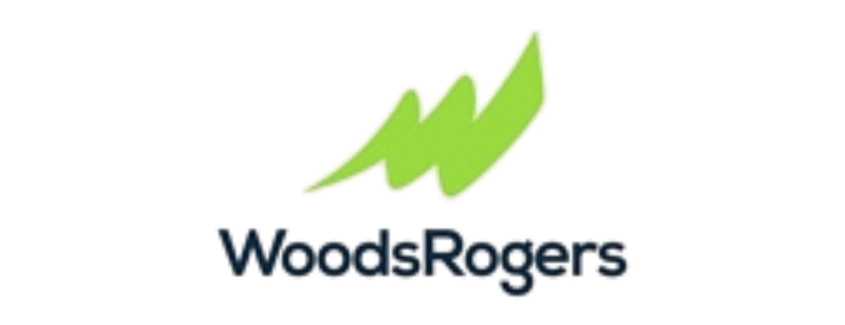 Woods Rogers