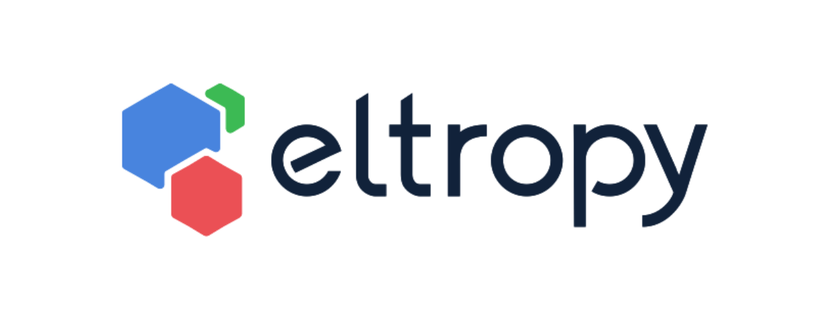 eltropy